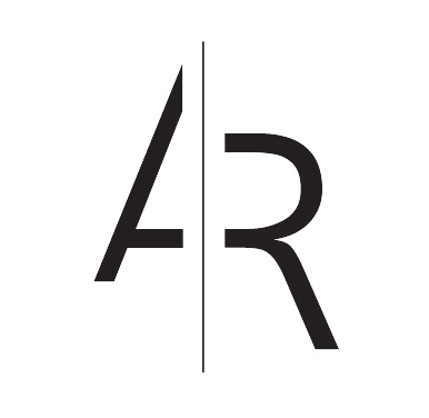 Logo Yail ML