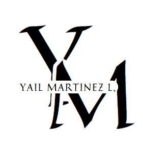 Yail Martinez Lorenzo